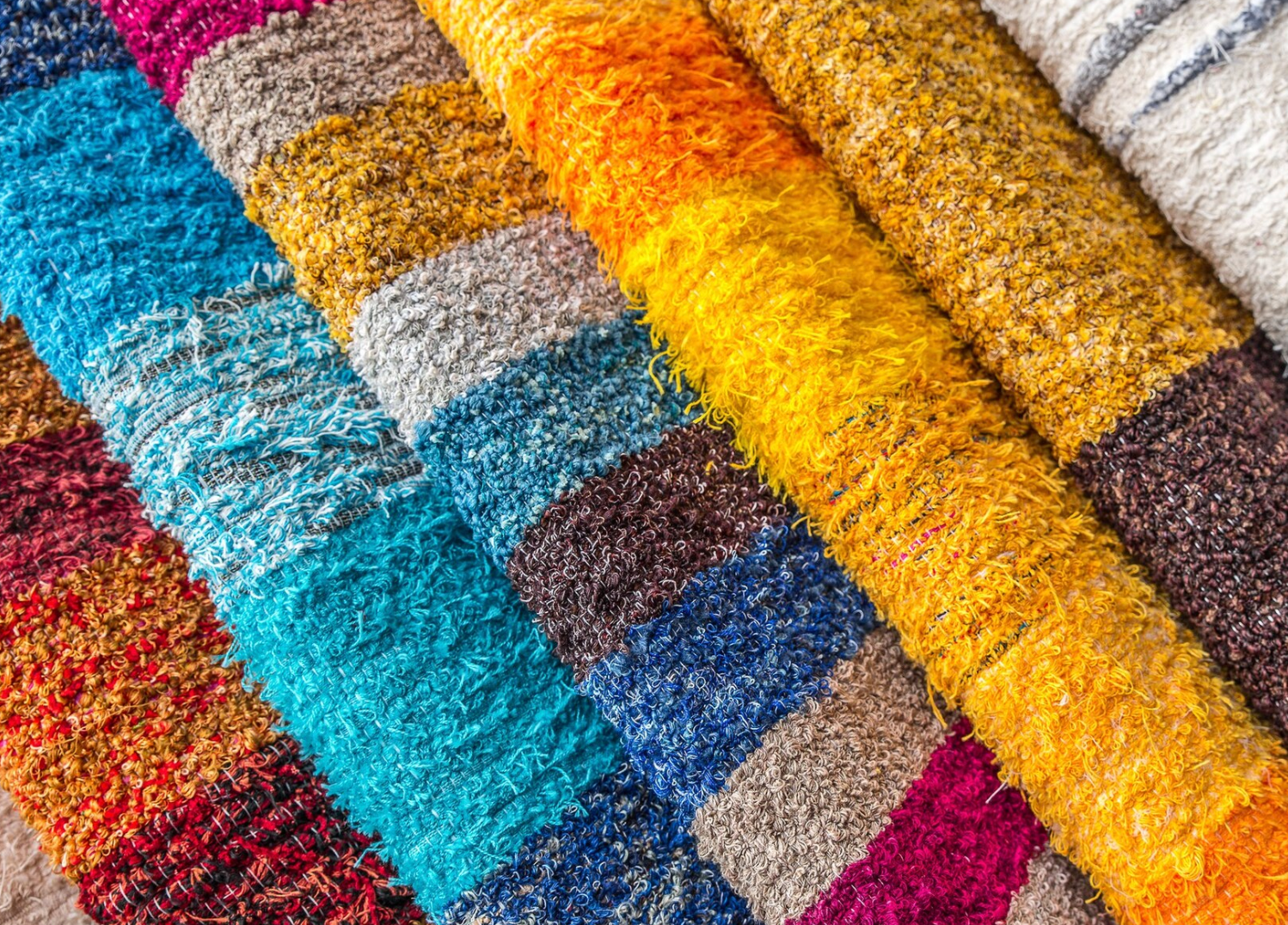 Tapis