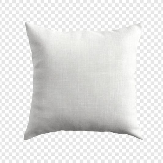 Coussins