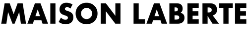 Maison Laberte