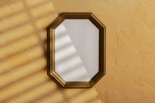Miroir